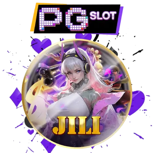 slot
