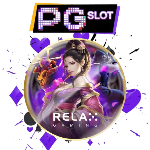 slot