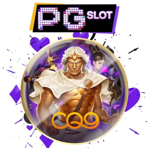 slot