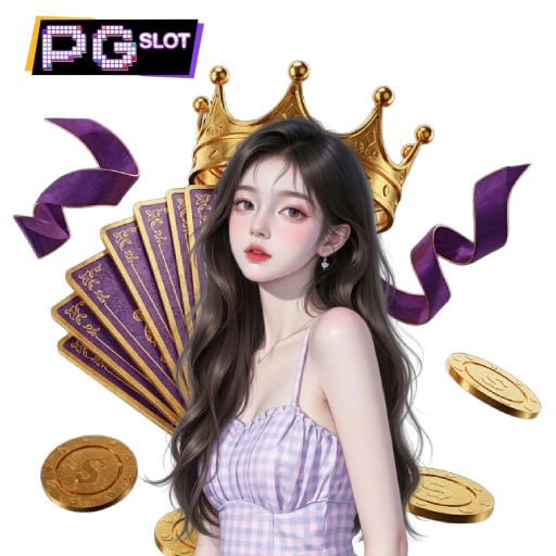 สูตร สล็อต pg ทดลอง เล่น ฟรี