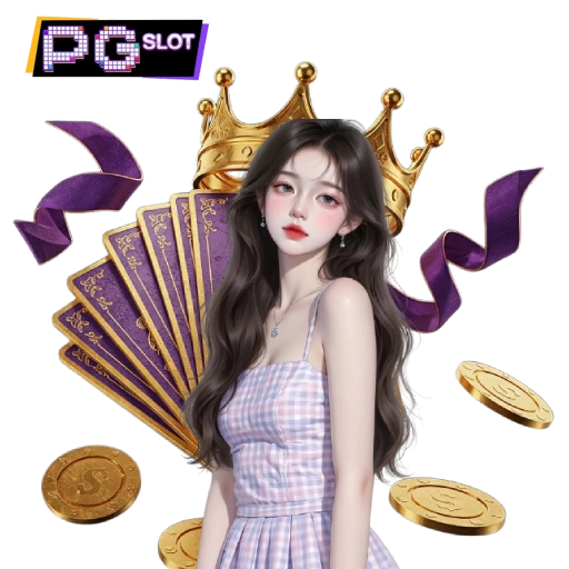 สูตร สล็อต pg ทดลอง เล่น ฟรี