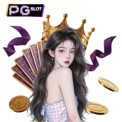 สูตร สล็อต pg ทดลอง เล่น ฟรี